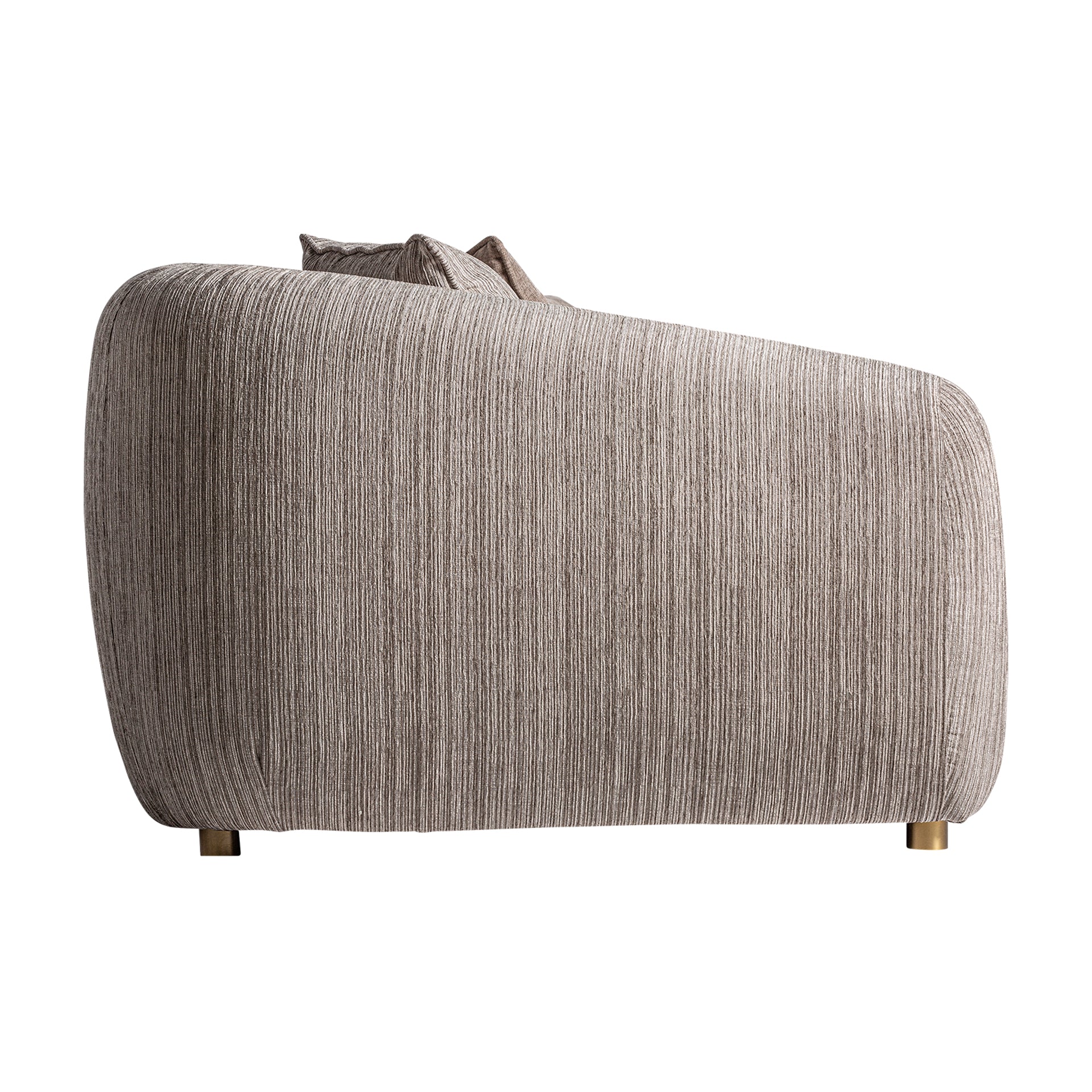 DOLCEDO SOFA